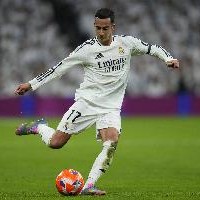 罗马诺：药厂正与巴斯克斯展开谈判，若接受报价将很快达交易