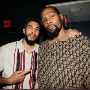 7M体育登录入口-是球痴也是投资达人！揭秘杜兰特的商业帝国