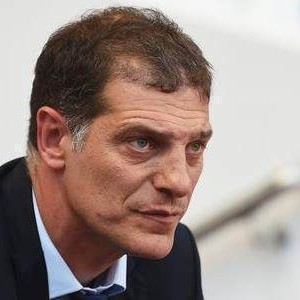 7M体育-京媒：国安选帅只用半个月时间 比利奇开启新世代