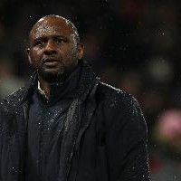 执教罗马?维埃拉：我从未与其他球队接触过 足球世界充满不确定性