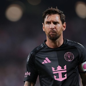 7M足球比分-梅西：我这辈子只想着足球！我脑海里唯一想做的事情是踢球！