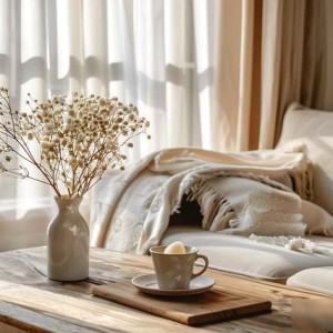 7M体育-人到晚年，对待亲戚最狠的手段：不是翻脸，不是绝交，而是这一招