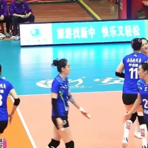 庄宇珊受伤离场引热议：过度消耗令人心疼，福建青训缺失难辞其咎|福建女排|中国女排|排位赛|球员|球队_新浪新闻