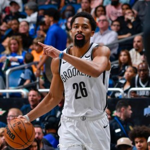 丁维迪表态愿加盟火箭，球队后卫线或迎补强|控卫|谢泼德|体育赛事讨论|NBA球员转会|休斯敦火箭队_新浪新闻