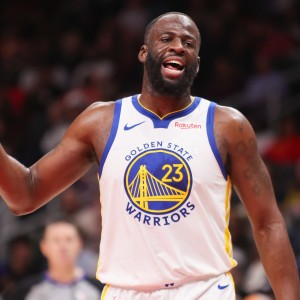 7M体育-追梦：没感觉状态下滑&amp;仍能打出高水平 比赛不再是我和库里打挡拆