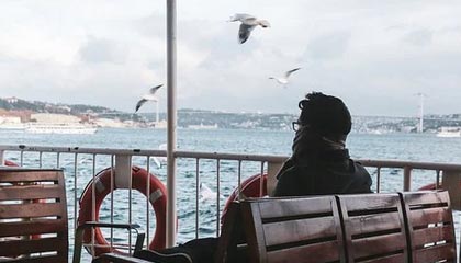 半岛体育APP：让运动成为日常的全新体验