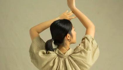 betvictor伟德公司——打造全球顶级线上娱乐体验