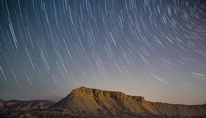 半岛体育APP：让运动成为日常的全新体验