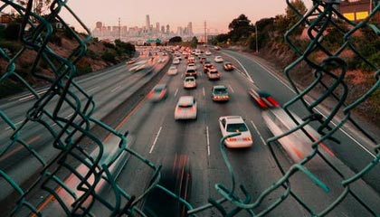 betvictor伟德公司——打造全球顶级线上娱乐体验