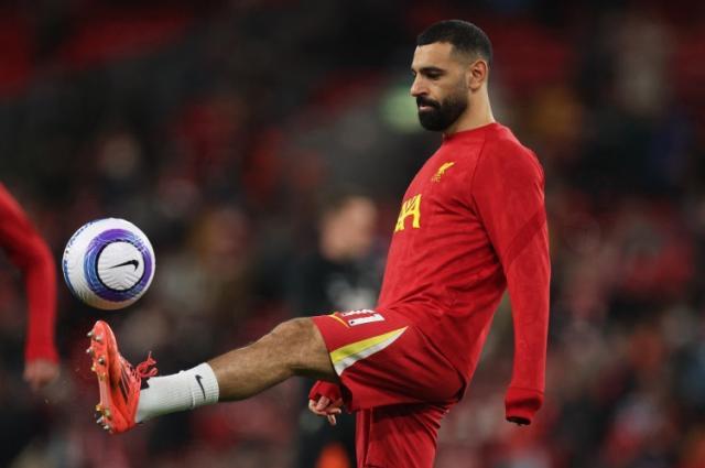 1742491229951070396.jpg 萨拉赫.jpg