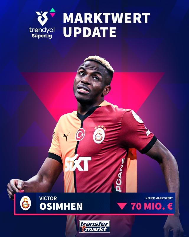 1742491246016028508.jpg 奥斯梅恩.jpg