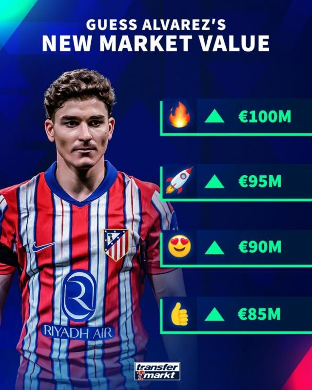 1742491279739083750.jpg 小蜘蛛.jpg