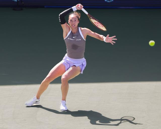 1742491312435091295.jpg 郑钦文.jpg