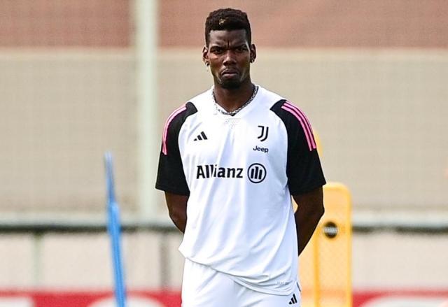 1701992412779087552.jpg 1200-L-tranger-quatre-ans-de-suspension-requis-contre-paul-pogba.jpg