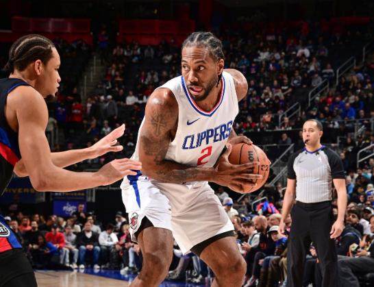 1706973982247014674.png 截图20240203222443.png