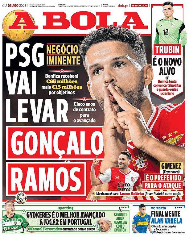 1691048196651048287.jpg 1691048196651048287.jpg