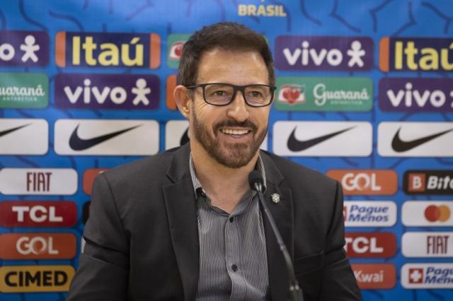 1685328344897055090.jpeg 1677804624167.jpeg