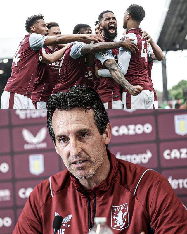 1685315930017073064.jpg afa07147-3358-4070-b412-9286f29082fd.jpg