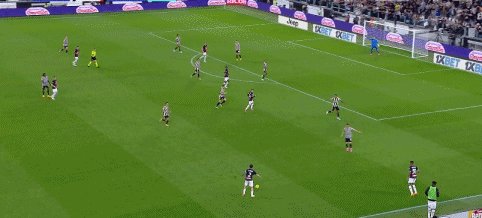 1685315948117058975.gif rBUCgGRzq2iAHX7PADFl6sx-6Aw589.gif