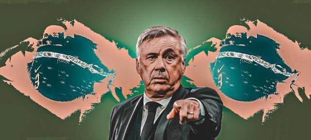 1685315964686084738.jpg 93e9c939-0b32-4463-b4c1-751e0542e7a3.jpg