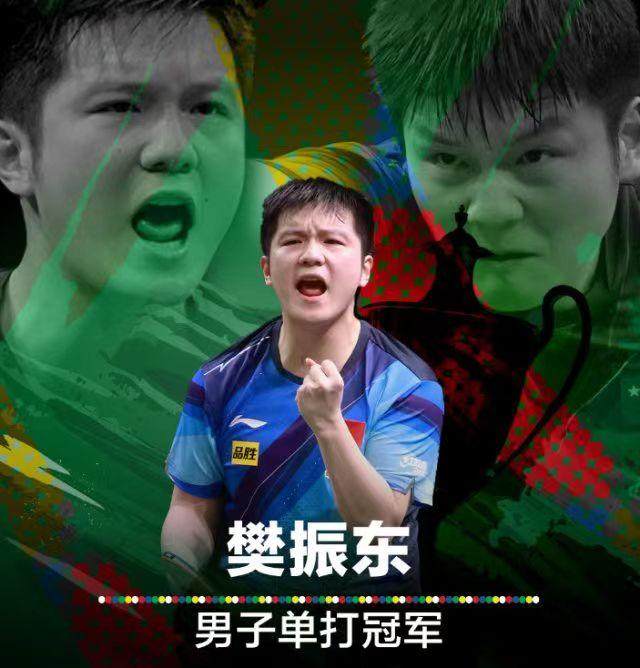 1685316001376080738.jpg 474c75a1115e839338db595b0a3214d.jpg