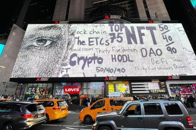 1659088663168026174.jpg FGxN06eVgAAYhSi.5.jpg