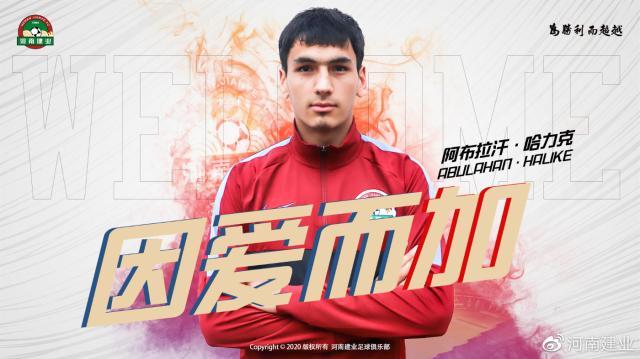 1623951041903034675.jpg 1-1.jpg